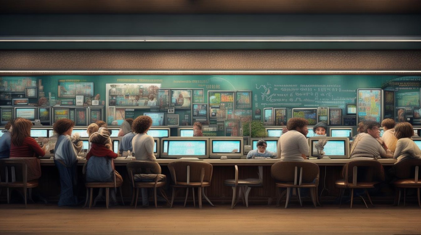 internet的英语口语 internet的英语口语