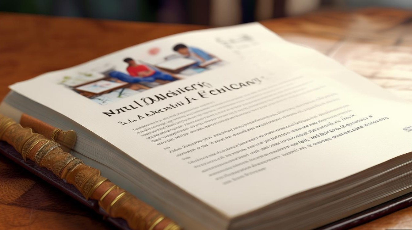 国家教育部艺术相关政策 国家教育部艺术相关政策