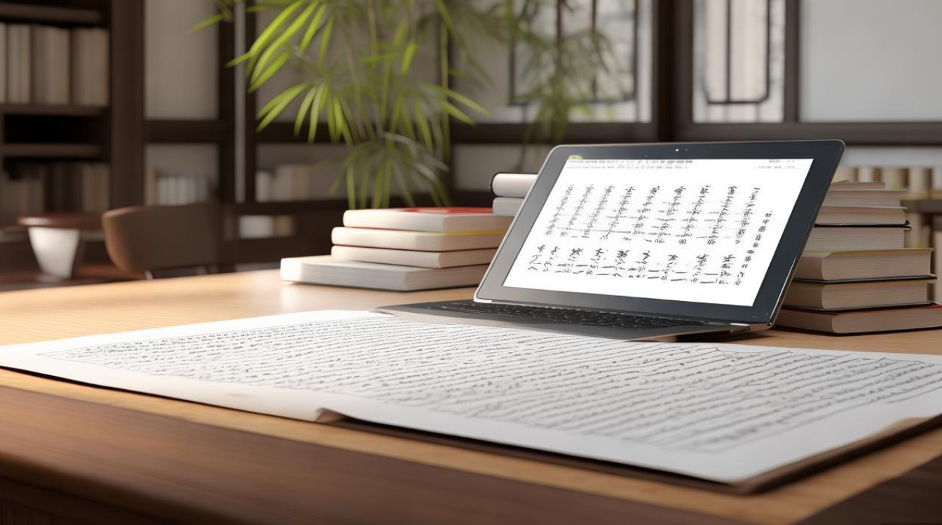 民族教育政策论述题 民族教育政策论述题