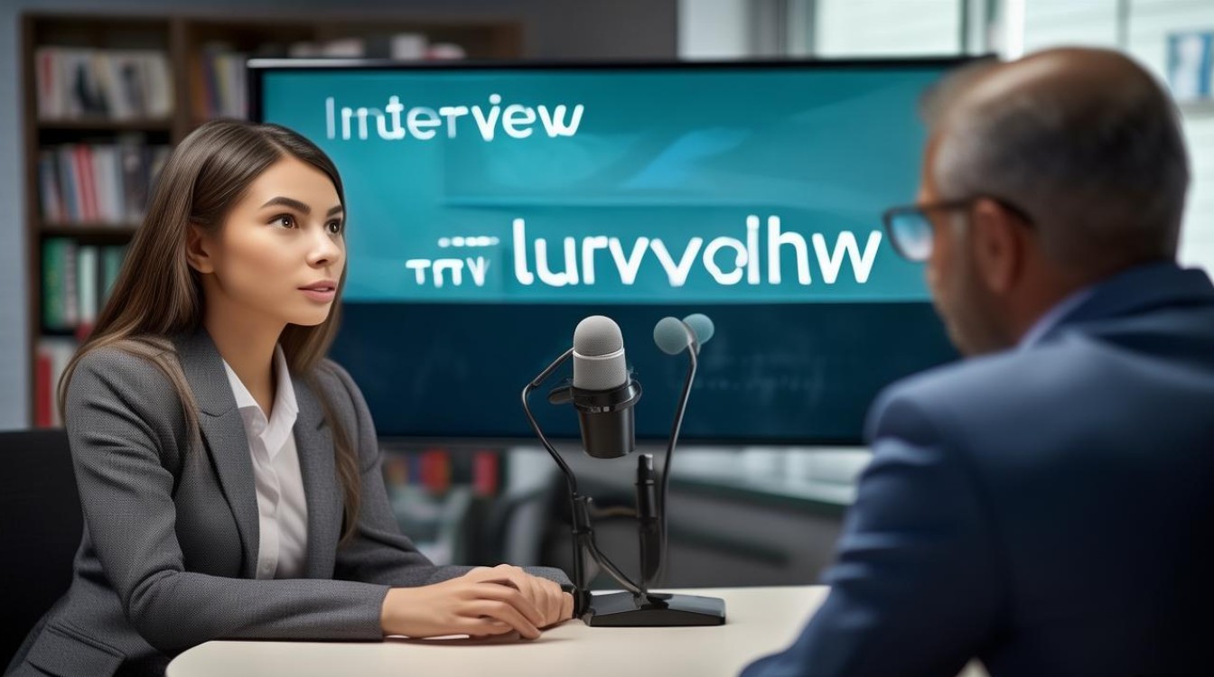 interview面试口语 interview面试口语