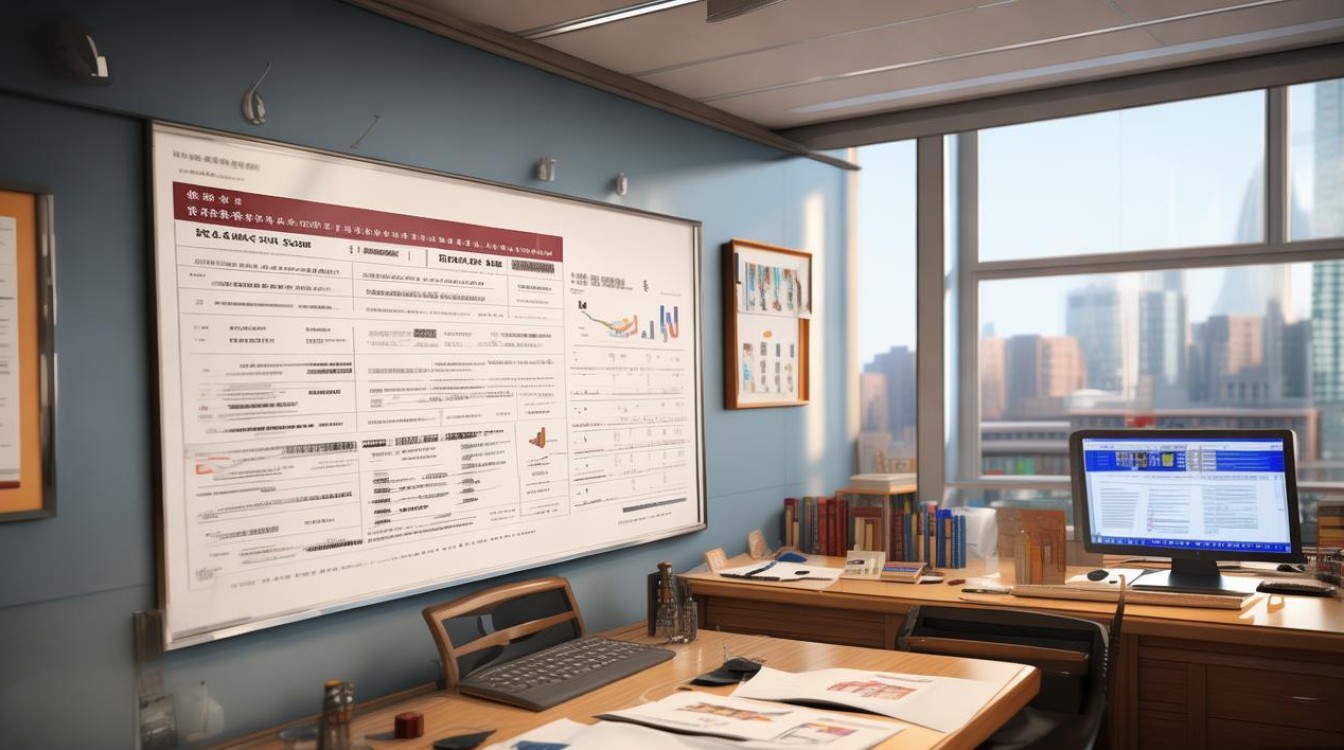 民办教育相关税收政策 民办教育相关税收政策