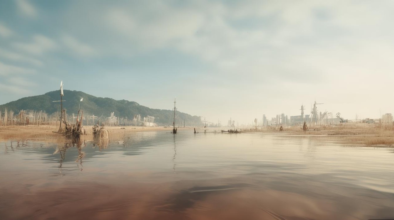 雄安幼儿园的教育政策