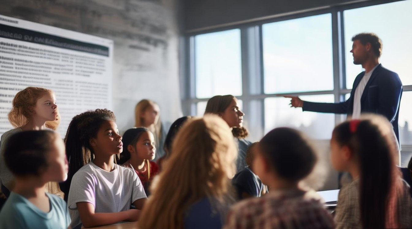 学生安全教育督导 学生安全教育督导