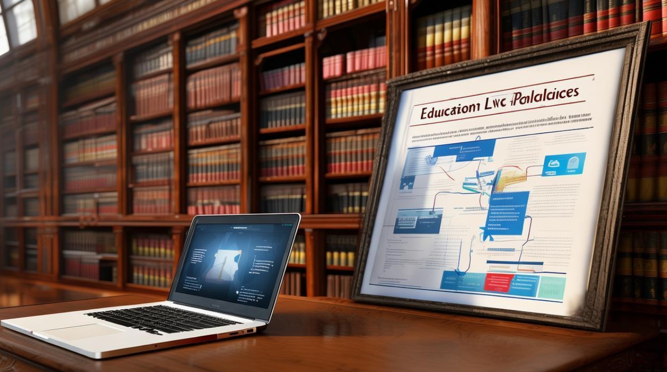 教育法律法规及其政策