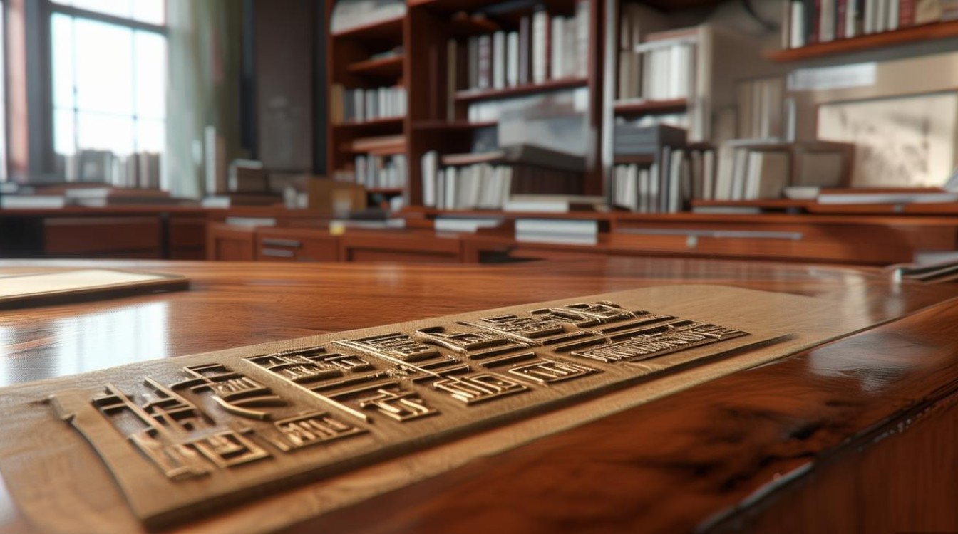 山东教育政策研究室聂