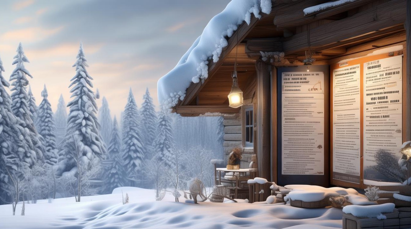 冬季防传染病的小常识