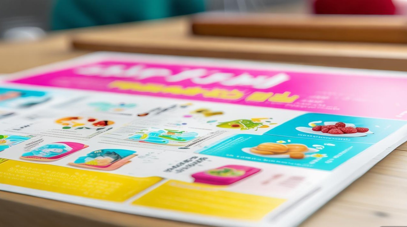 卫生健康知识小常识小学生