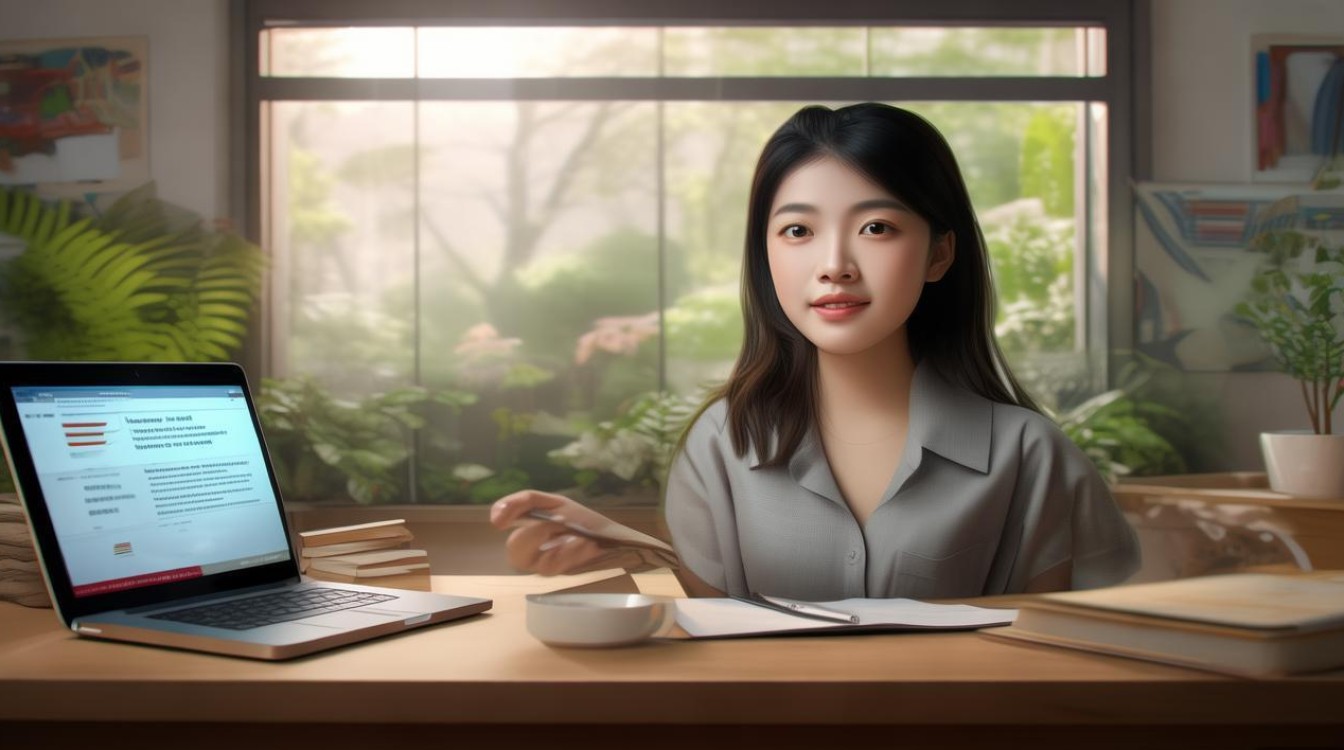 interview雅思口语 interview雅思口语