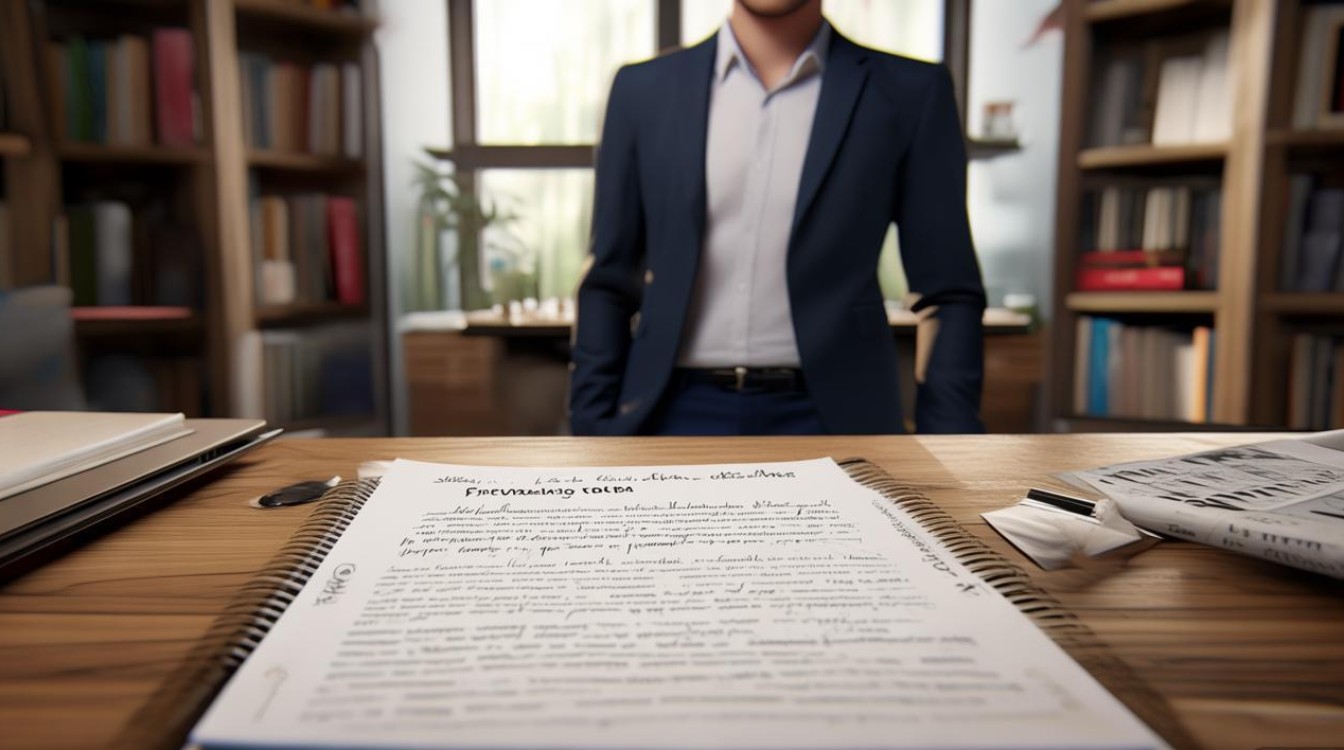 invention雅思口语 invention雅思口语