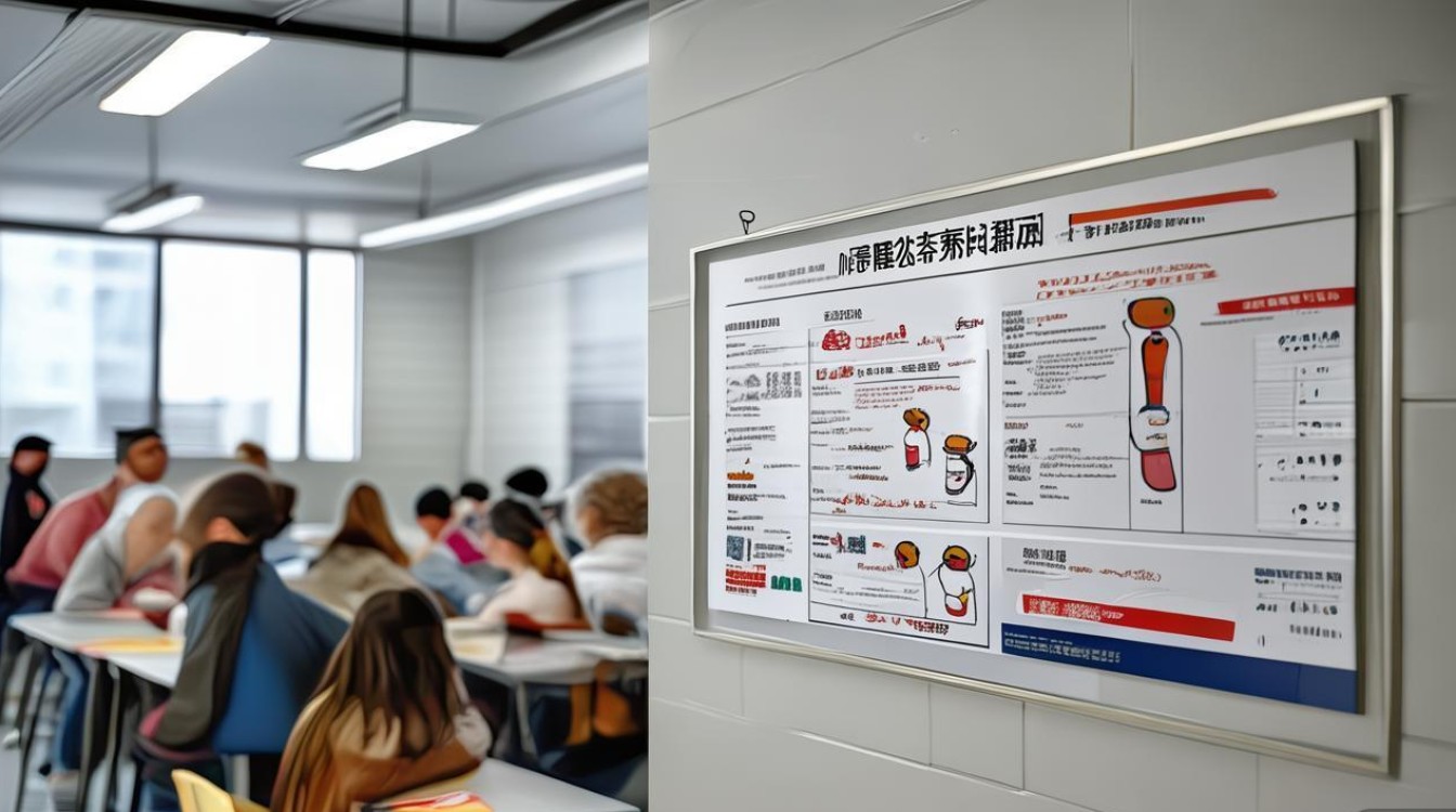 应急安全教育平台