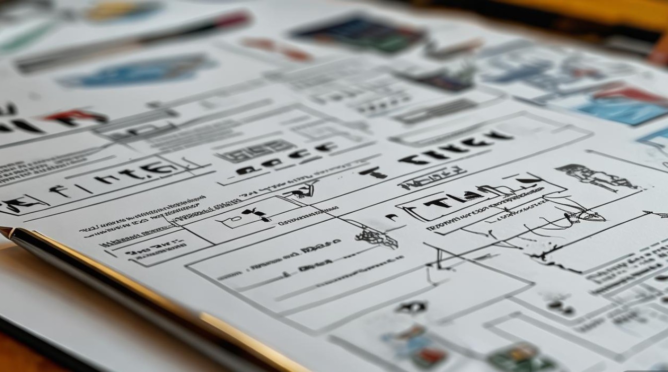 安全教育十招 安全教育十招