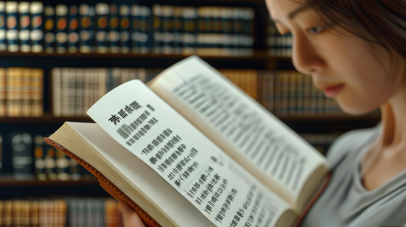 我想查一查妇科常识