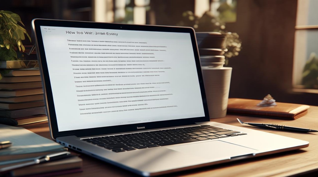 大作文该怎么写 大作文该怎么写