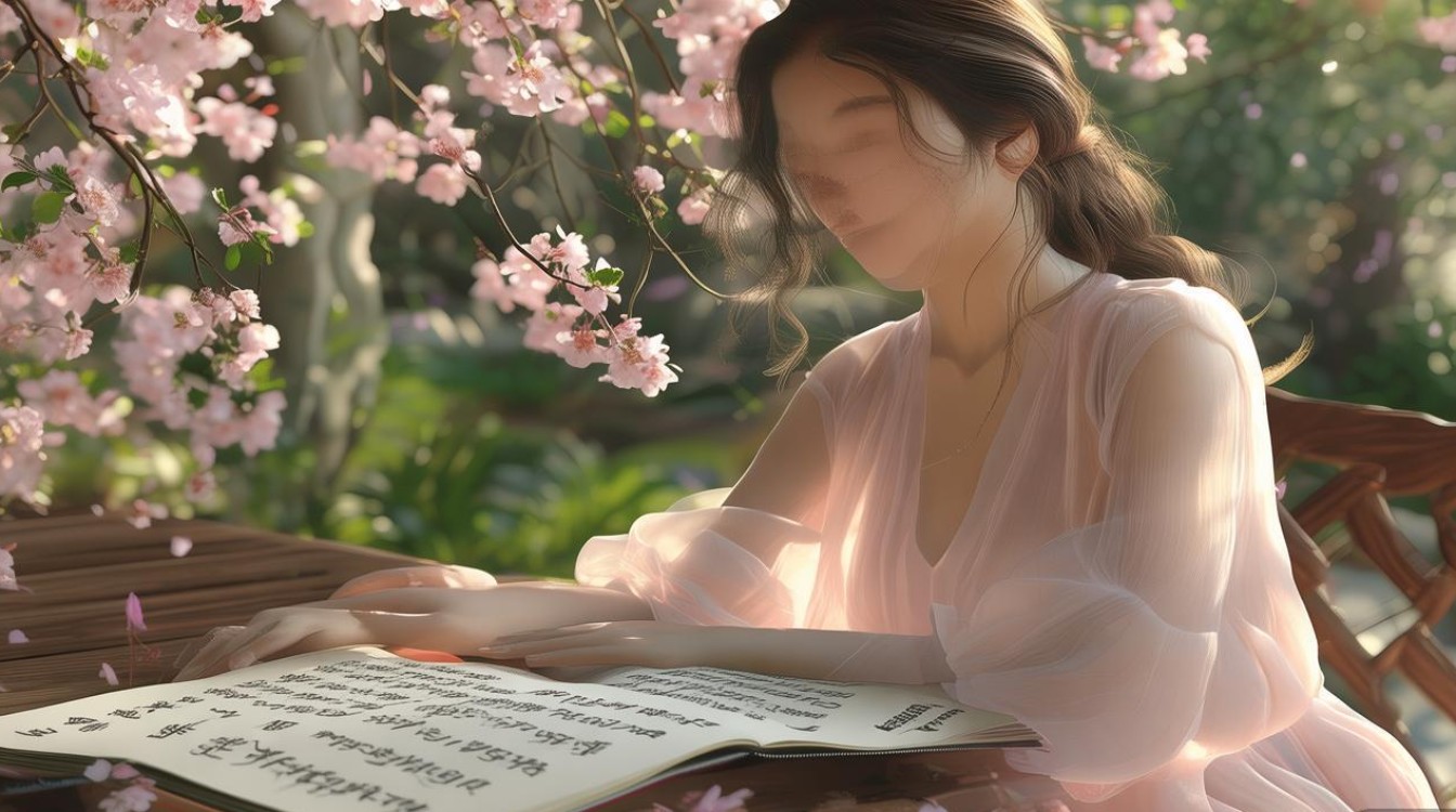 关于清明节养生的小常识 关于清明节养生的小常识