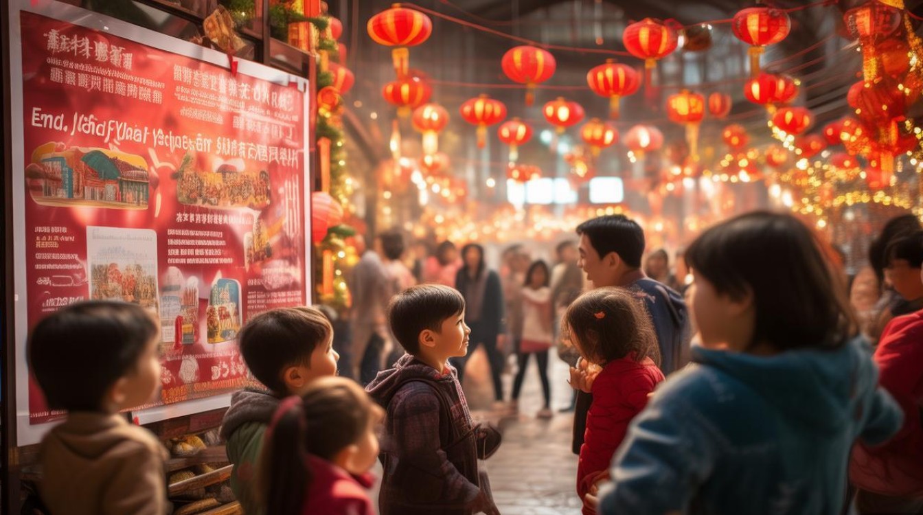 端年节安全教育 端年节安全教育