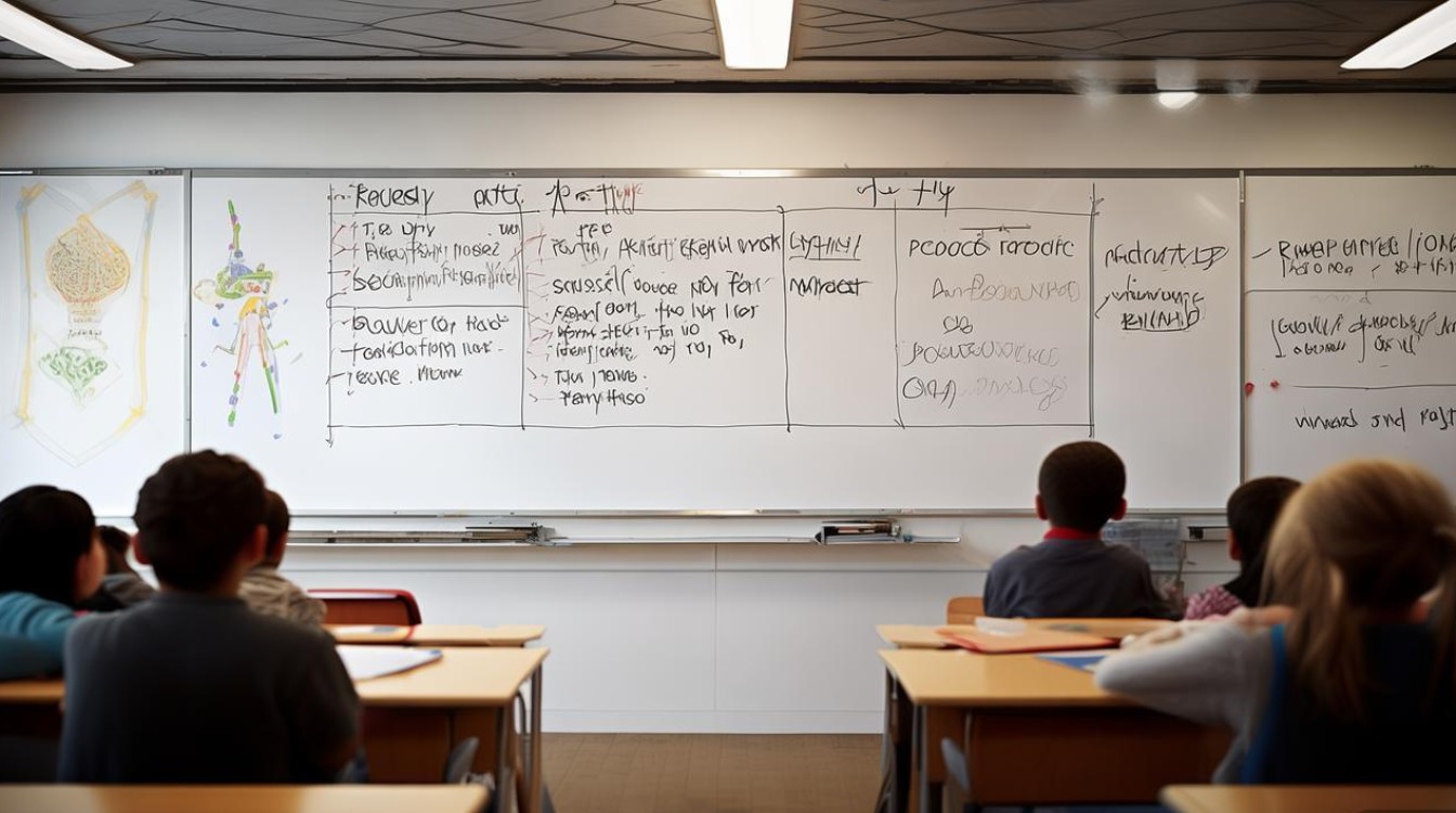 安全教育白板抄报 安全教育白板抄报