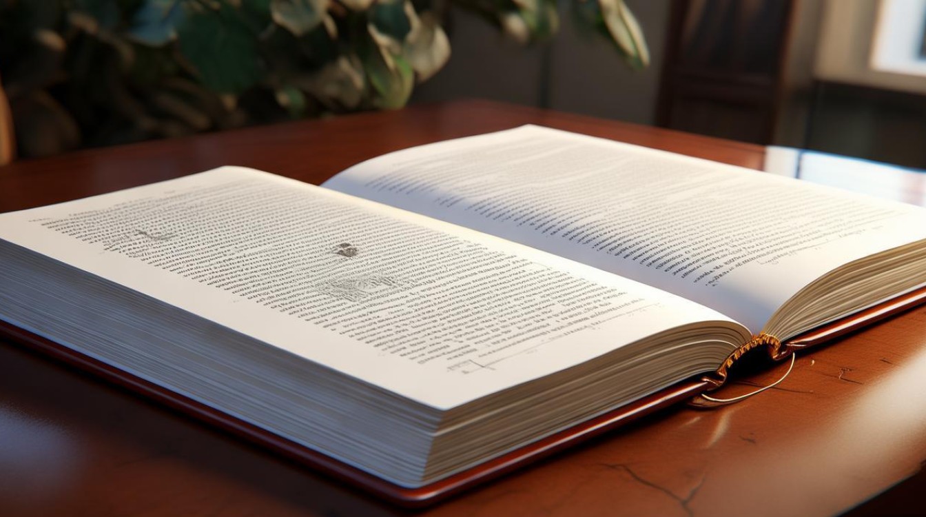 学前教育政策法规编章 学前教育政策法规编章