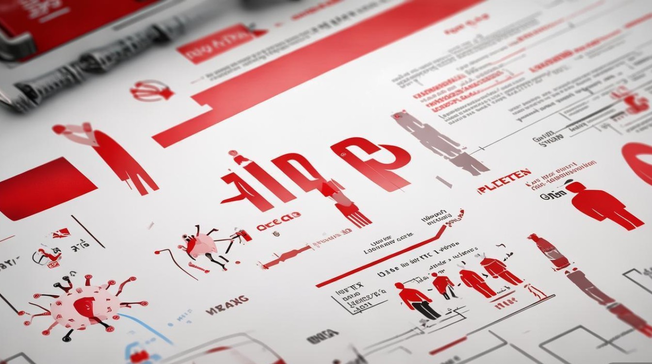 艾滋病的一般常识 艾滋病的一般常识