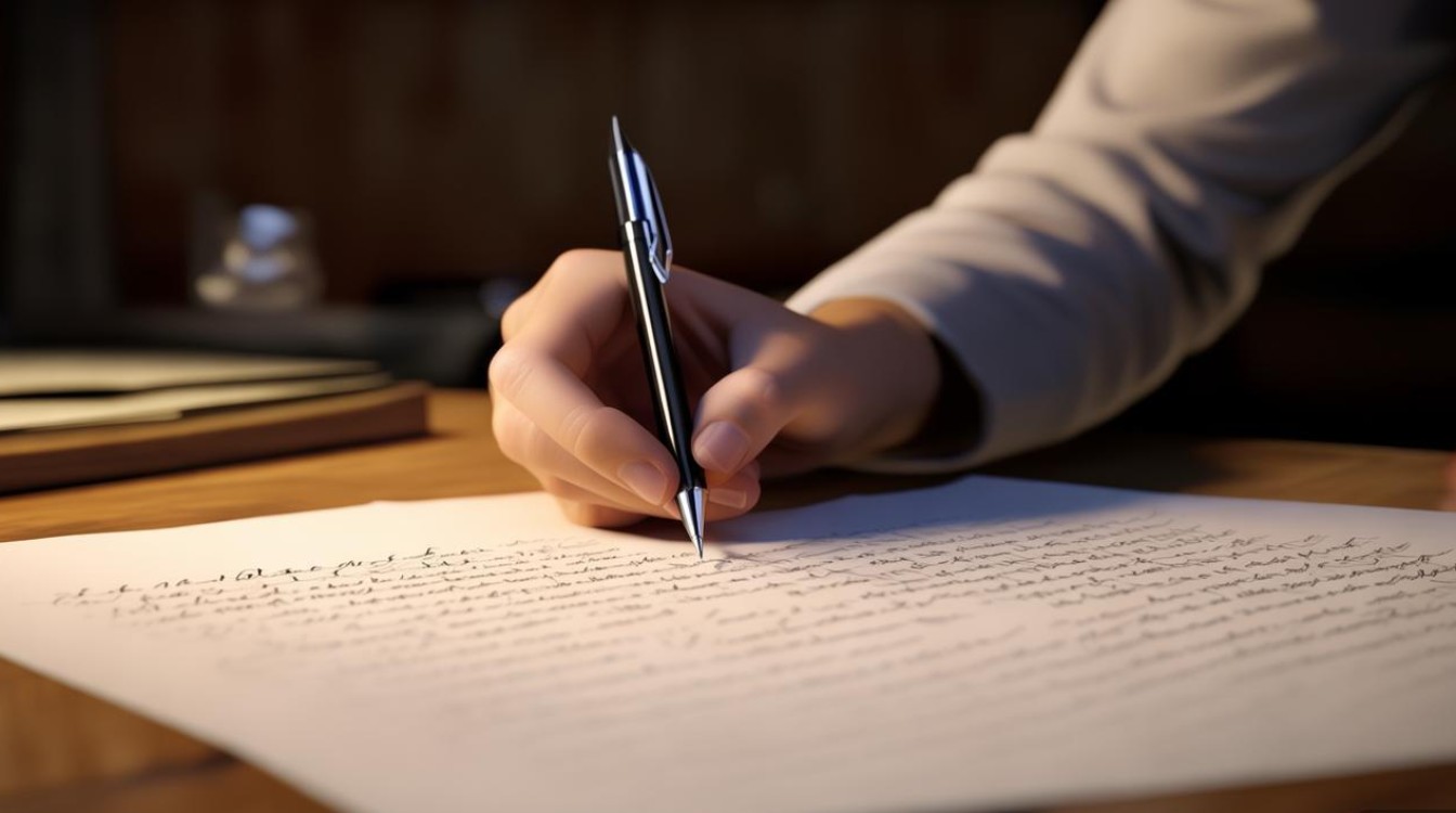 ittakestime口语 ittakestime口语