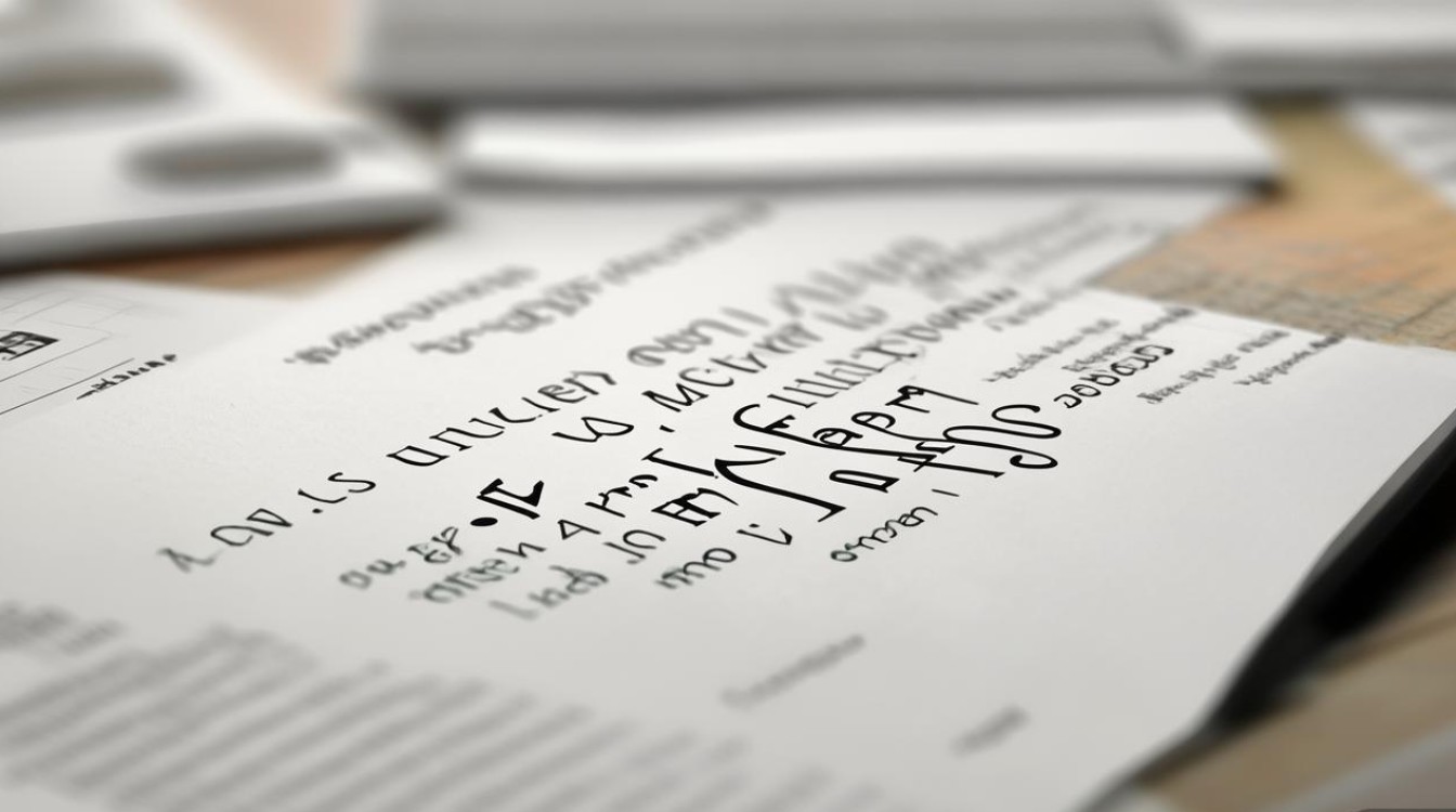 4月7雅思作文 4月7雅思作文