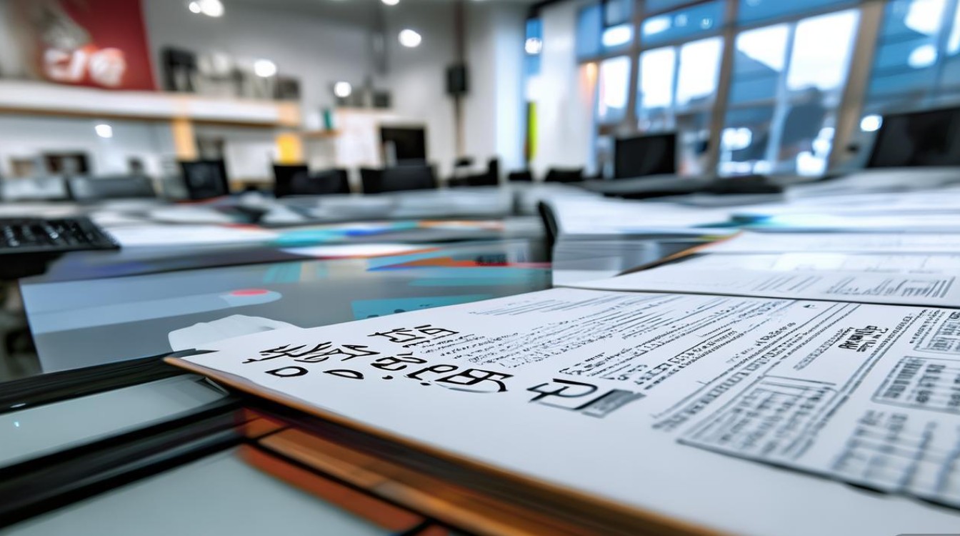 大连教育网空挂户政策