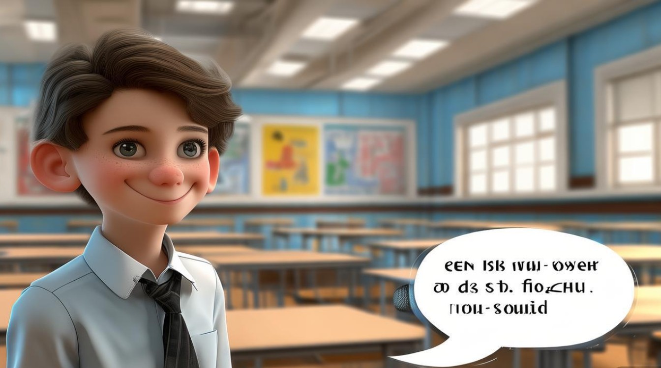 小学生广播稿卫生常识