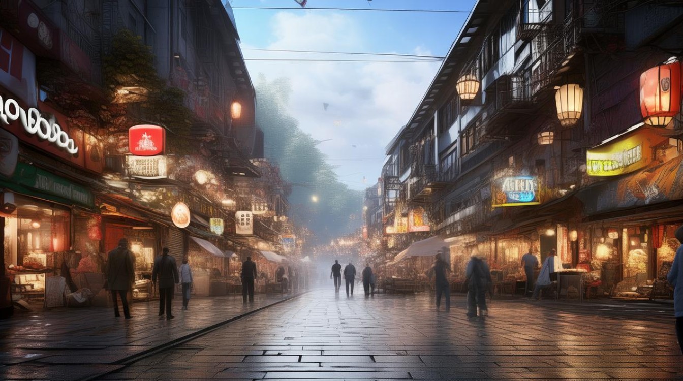 太原校园安全教育