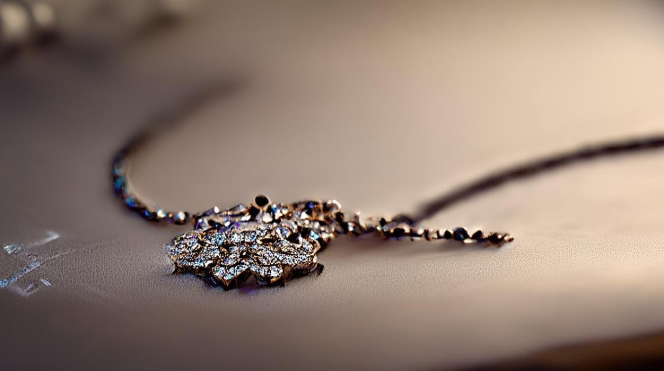 jewellery雅思口语 jewellery雅思口语