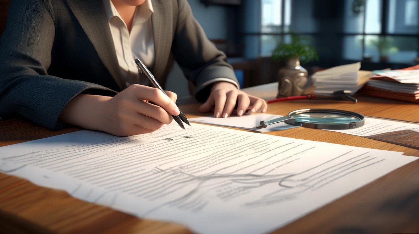 雅思考官批作文 雅思考官批作文