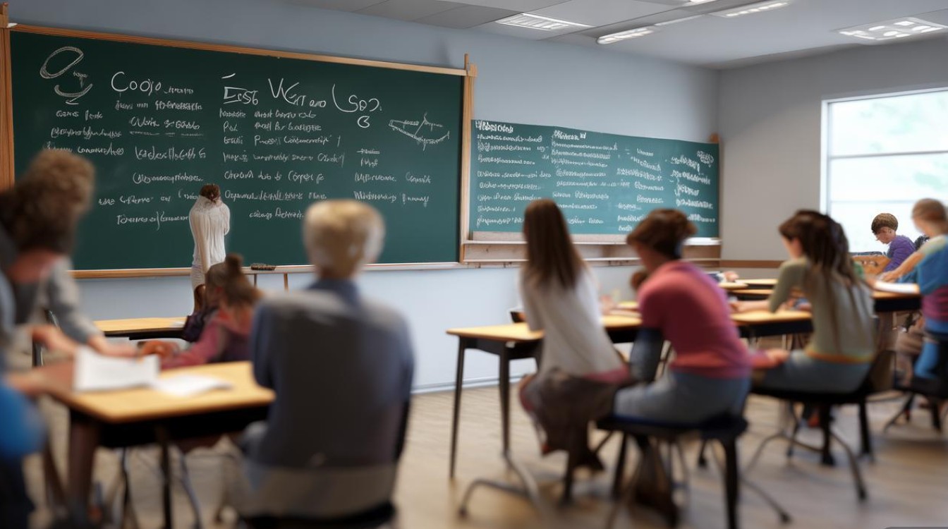 g类小作文评分 g类小作文评分