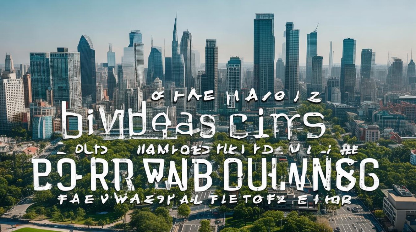 大城市利弊作文 大城市利弊作文