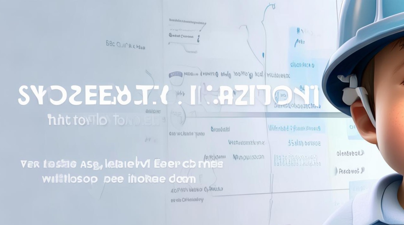 如果安全教育平台