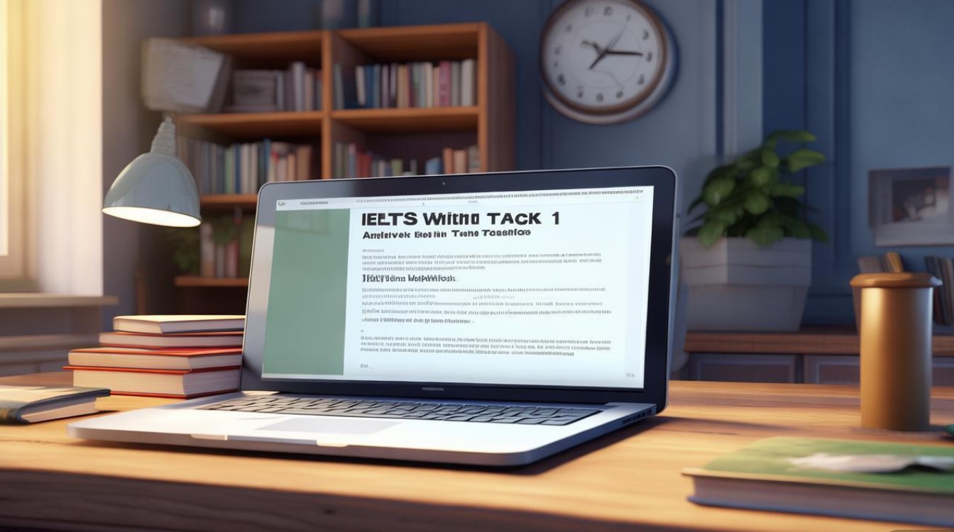 雅思查作文小分