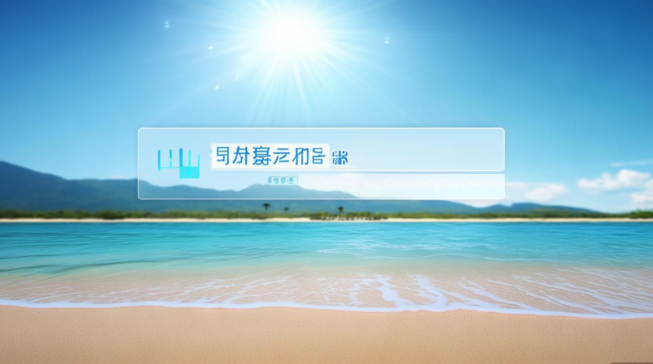 暑假安全教育登录 暑假安全教育登录