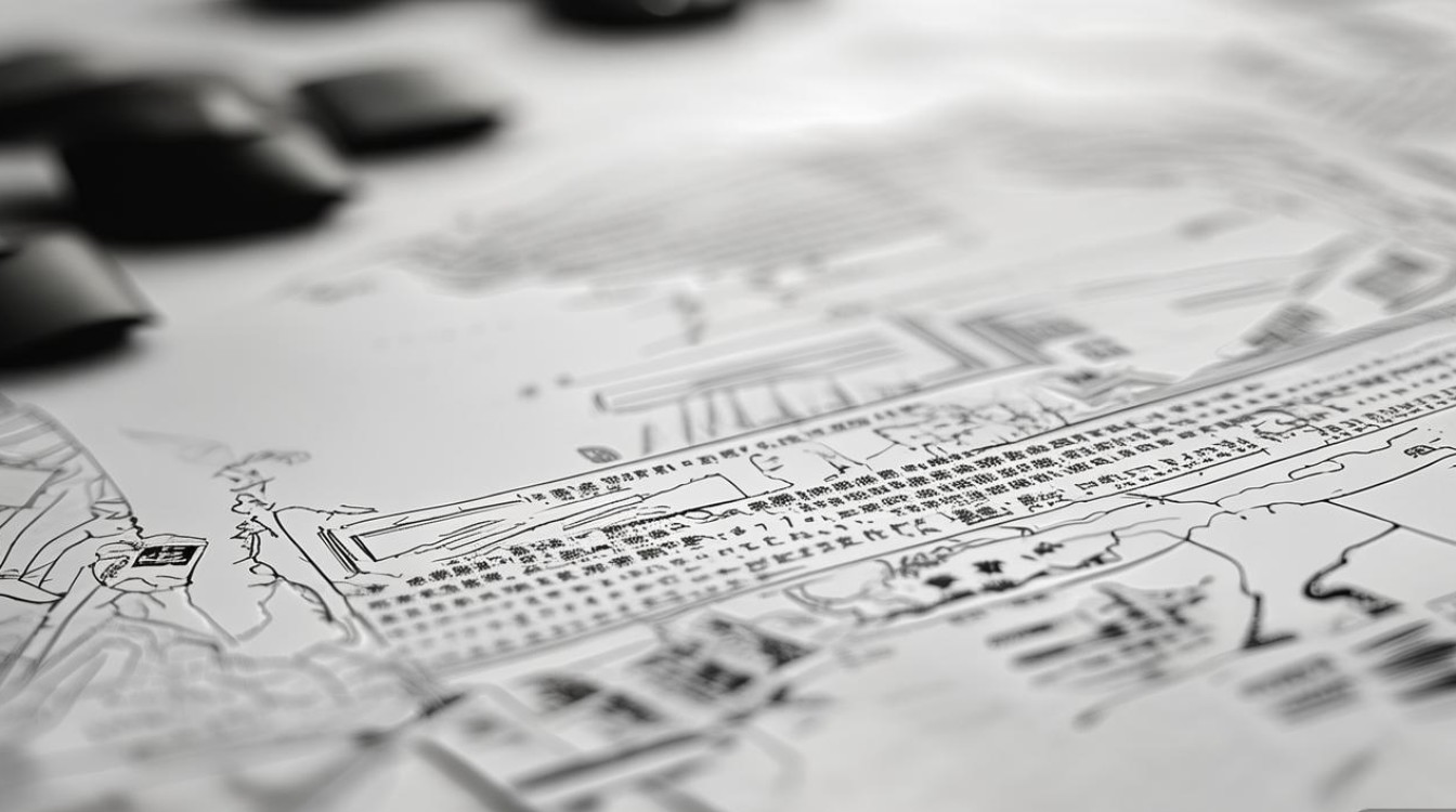 教育局专升本最新政策 教育局专升本最新政策