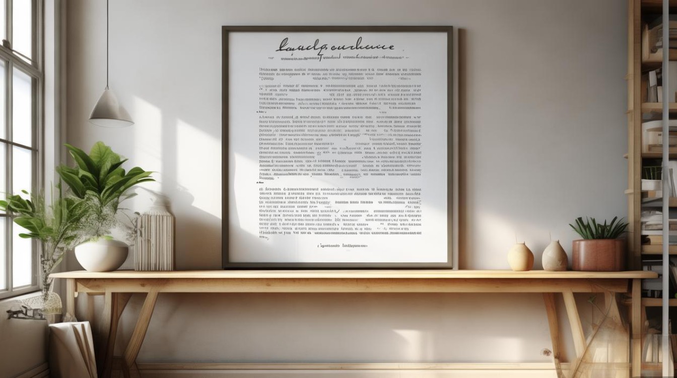 language 口语题目