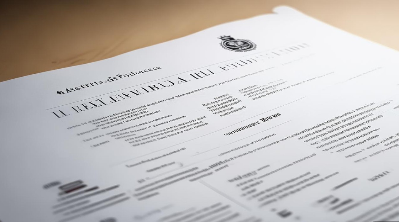 国家教育部的相关政策 国家教育部的相关政策