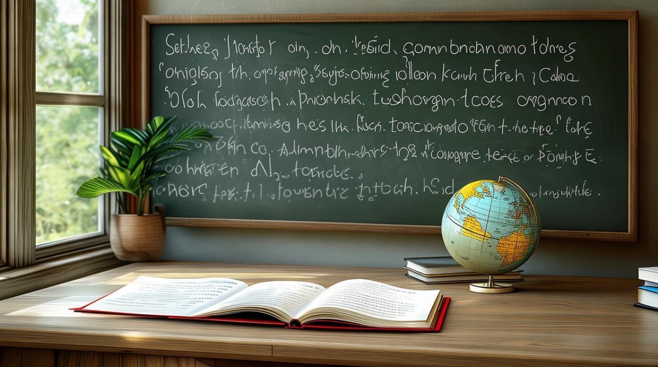 languages口语话题 languages口语话题