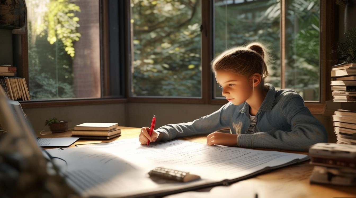 远程教育的作文 远程教育的作文