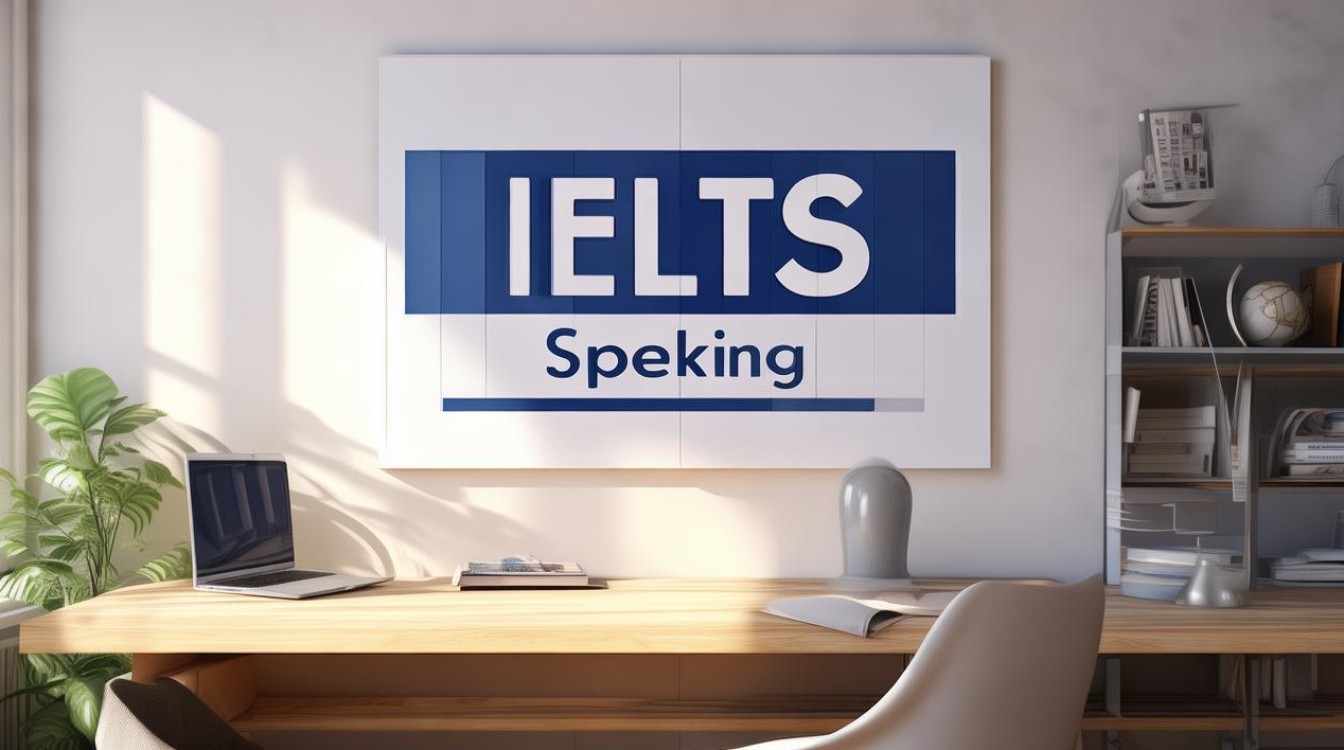 languages雅思口语 languages雅思口语