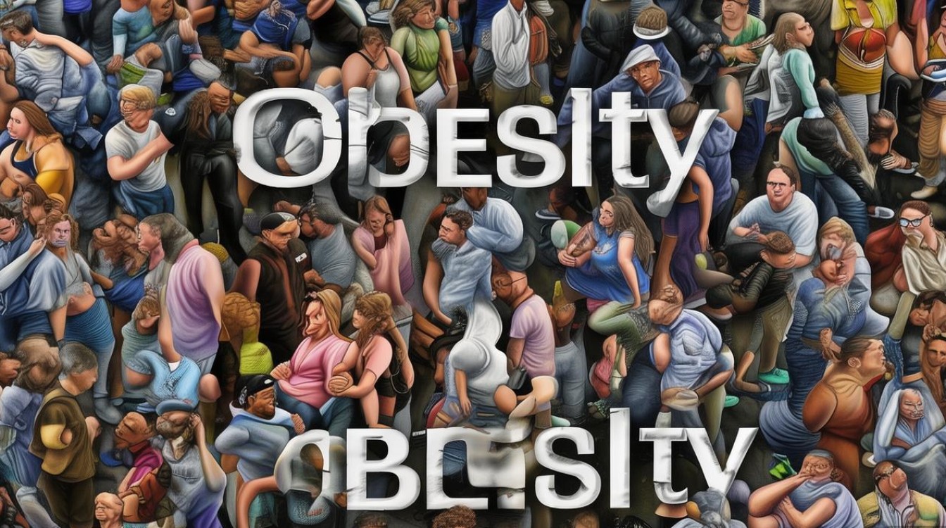 雅思作文肥胖症 雅思作文肥胖症