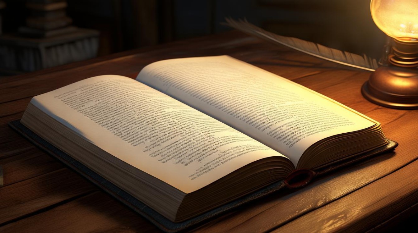 我们曾深信不疑的常识 我们曾深信不疑的常识