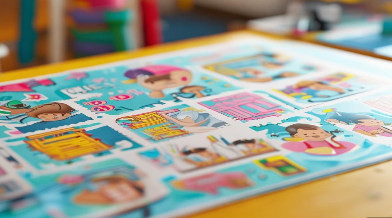 幼儿园夏季卫生保健常识 幼儿园夏季卫生保健常识