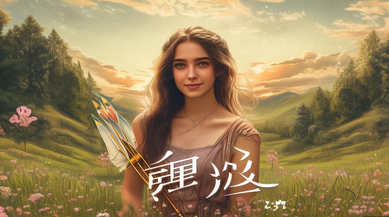 射手座的恋爱小常识 射手座的恋爱小常识