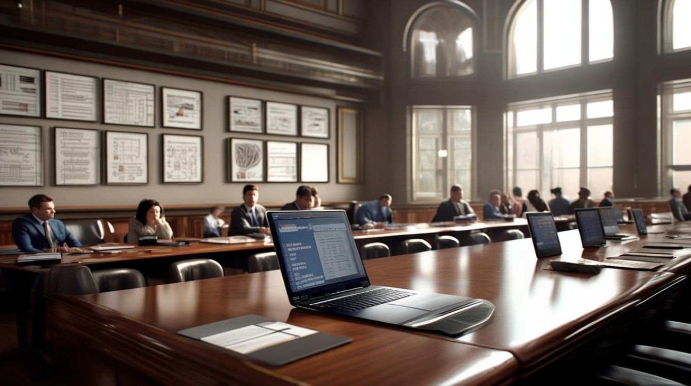 常识系统学术研讨会 常识系统学术研讨会