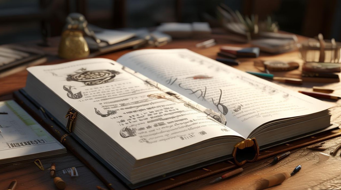 批改作文的书籍 批改作文的书籍