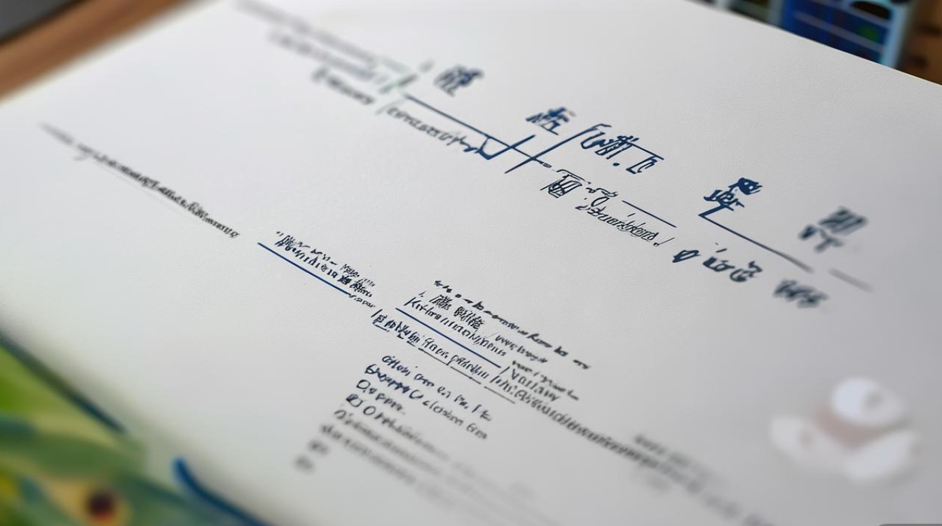 宜丰县教育局招生政策 宜丰县教育局招生政策