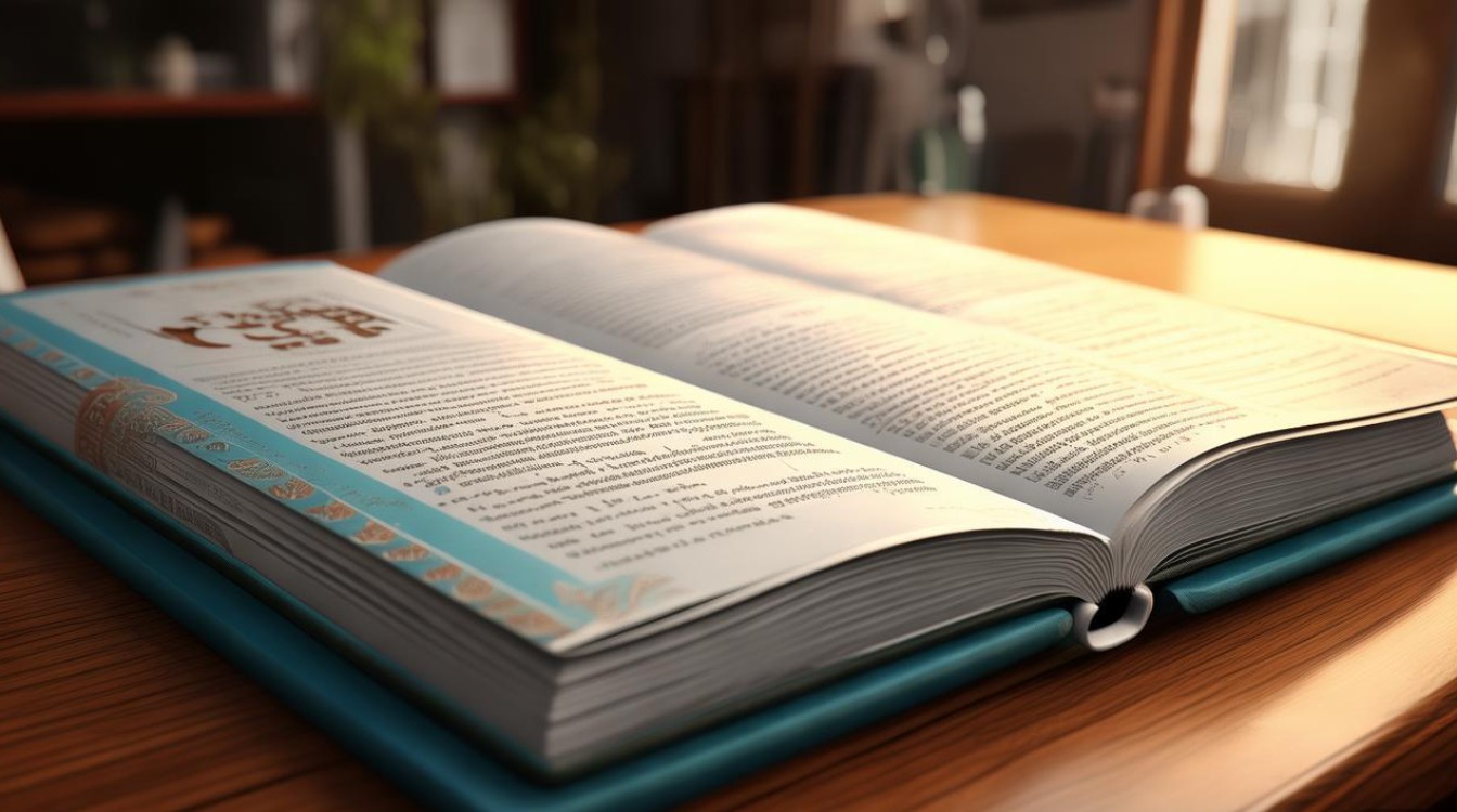 生活小常识大全写一写 生活小常识大全写一写