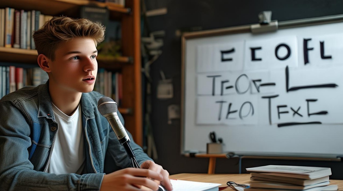 leon 托福 口语 文本 leon 托福 口语 文本