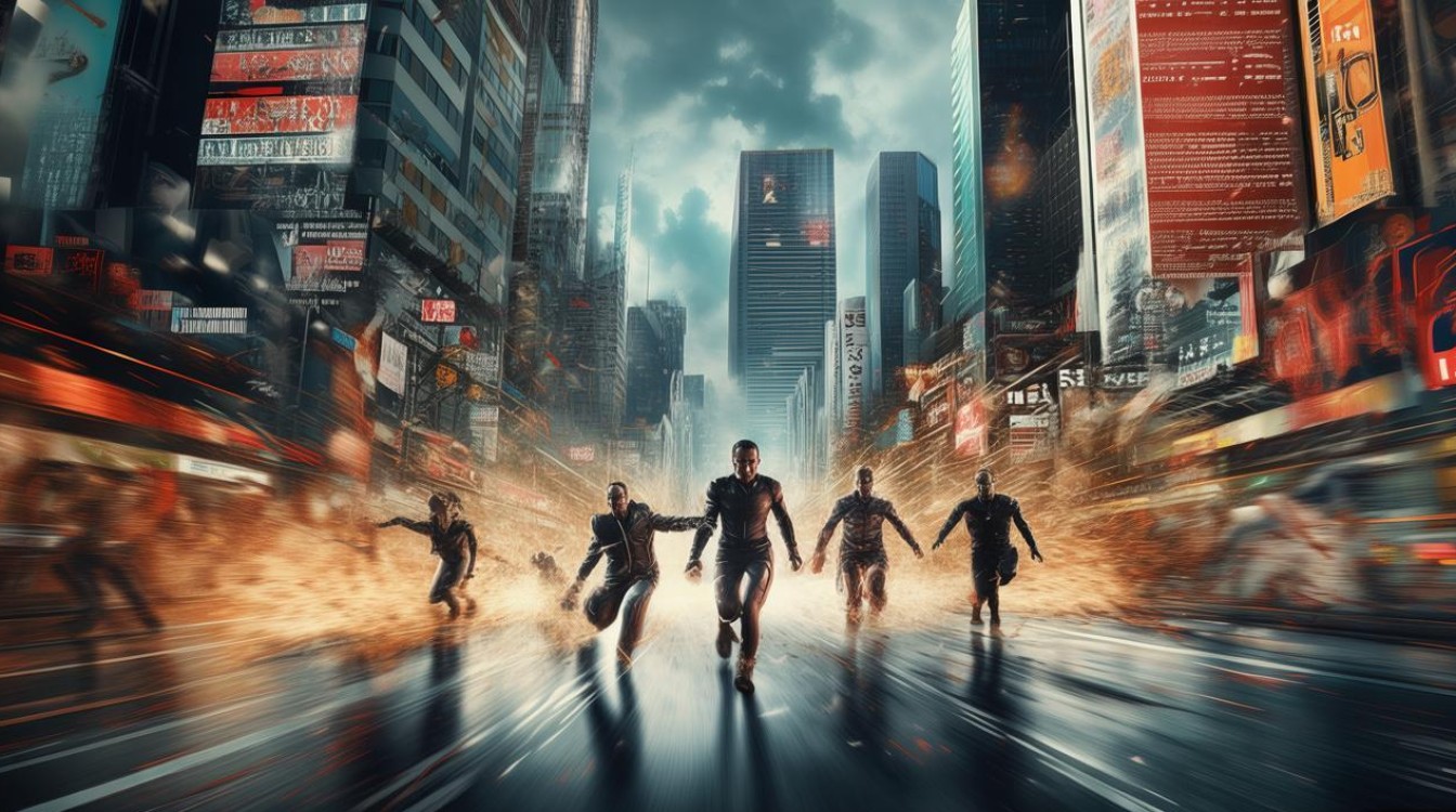 雅思作文动作片 雅思作文动作片